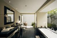 Kayumanis Nusa Dua Private & Spa * Nusa Dua (Bali)