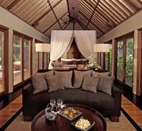 Villa Kayumanis Nusa Dua Private & Spa