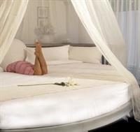 Kayumanis Nusa Dua Private & Spa Nusa Dua (Bali)