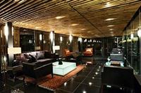 Villa Kayumanis Nusa Dua Private & Spa *