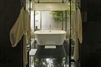 Kayumanis Nusa Dua Private & Spa *