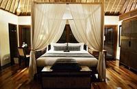 Villa Kayumanis Nusa Dua Private & Spa Nusa Dua (Bali)