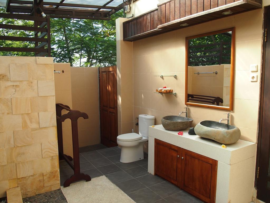 West Bali Villas-umasari Negara (Bali)