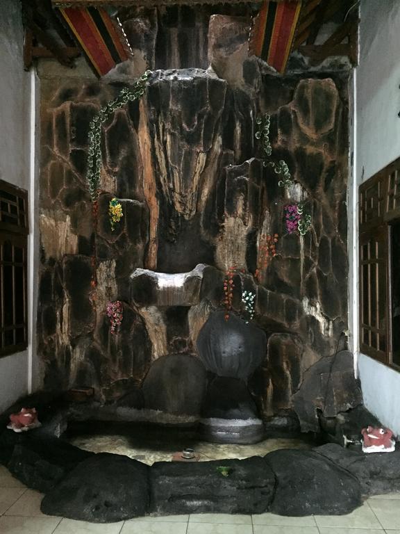 Hostel Ratih Bali *