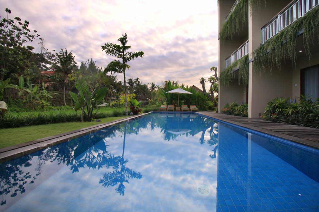 Byasa Guest house 3*