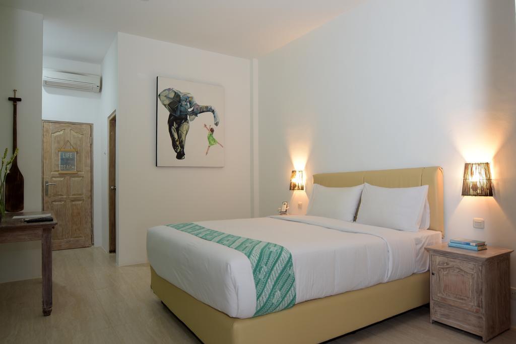 Hotel House 3*