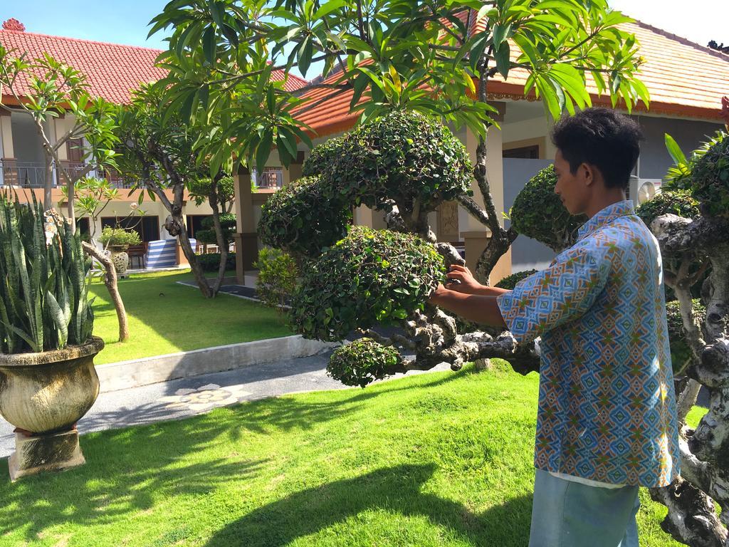Agung Kuta (Bali)