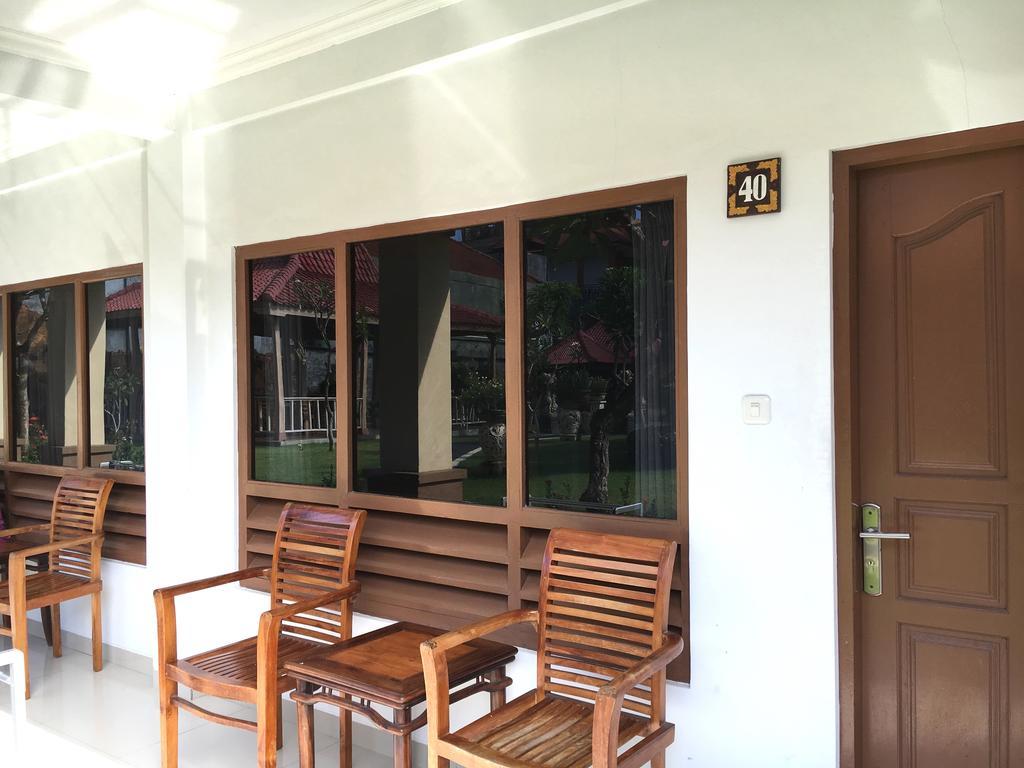 Agung Kuta (Bali)