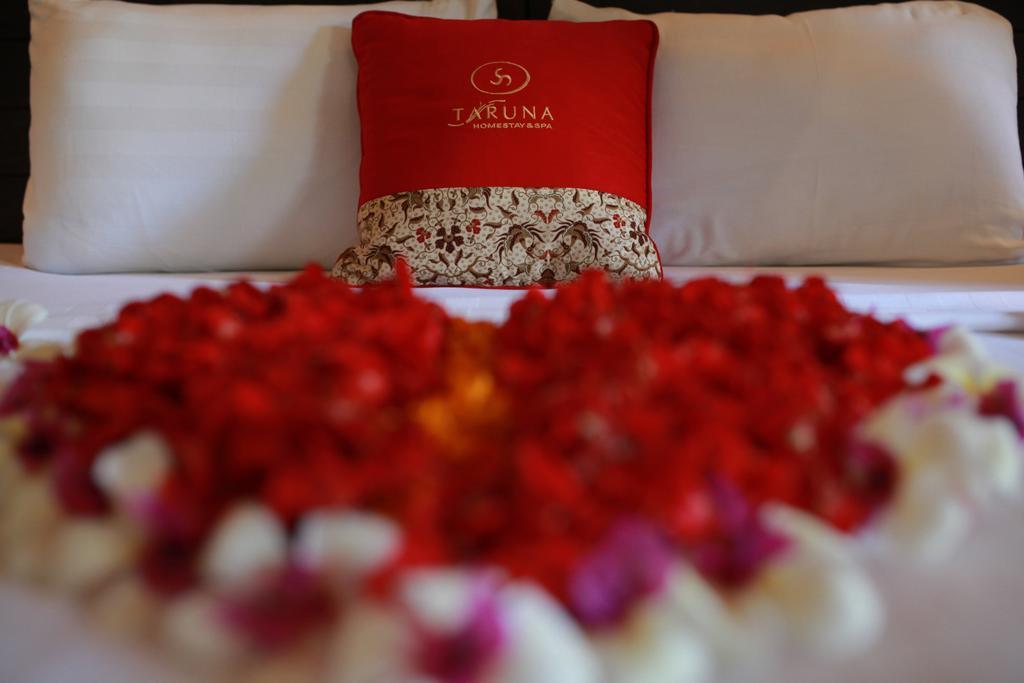 Guest house Taruna Boutique &