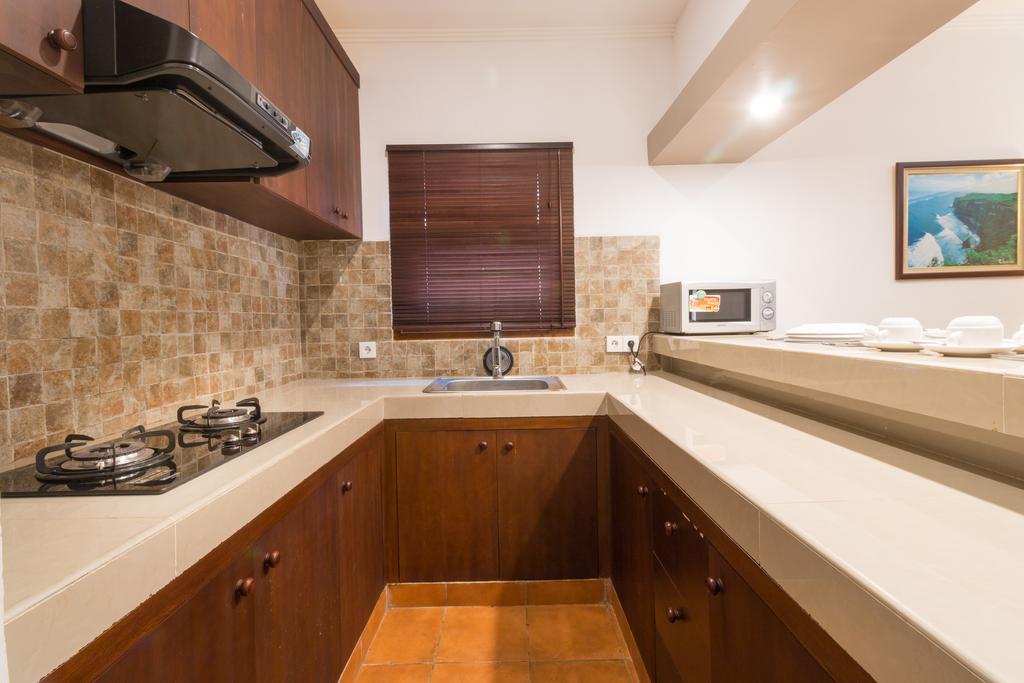 Vidi Boutique Hotel 3*