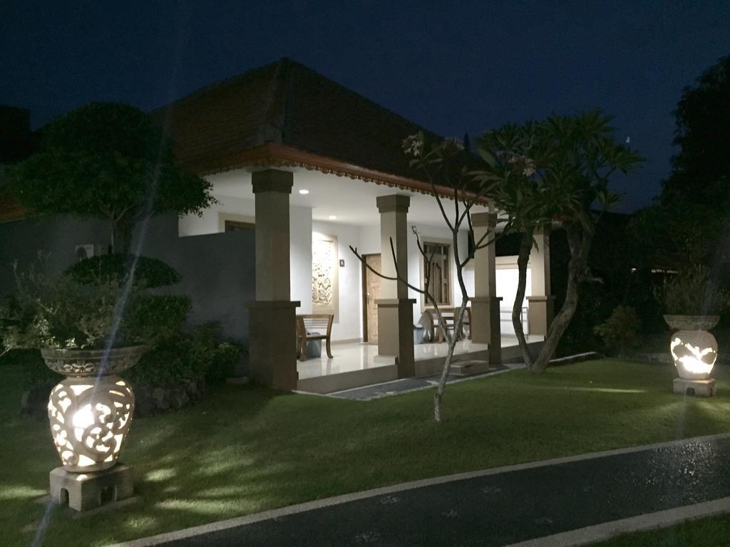 Agung 3* Kuta (Bali)