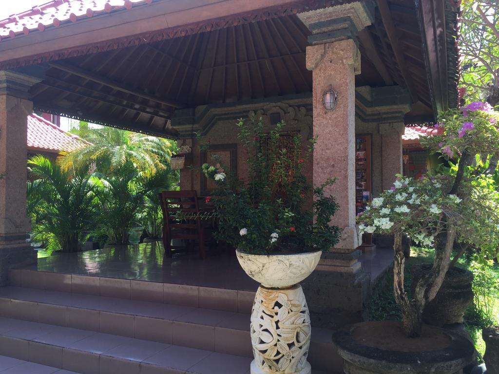 Agung Kuta (Bali)