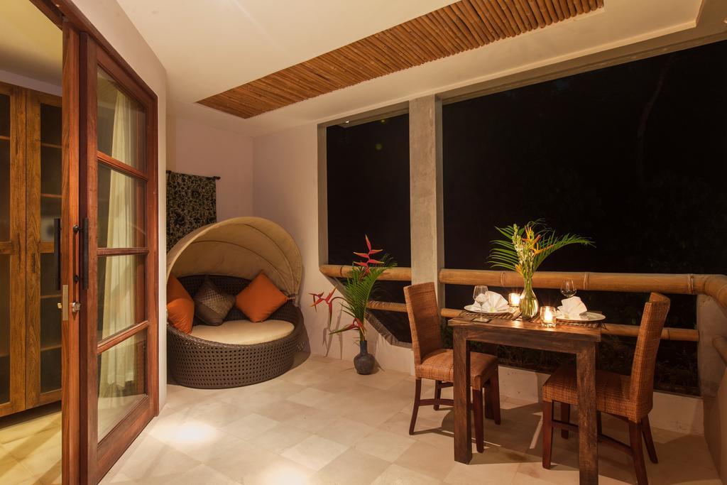 Liang By Nagisa Bali Seminyak (Bali)