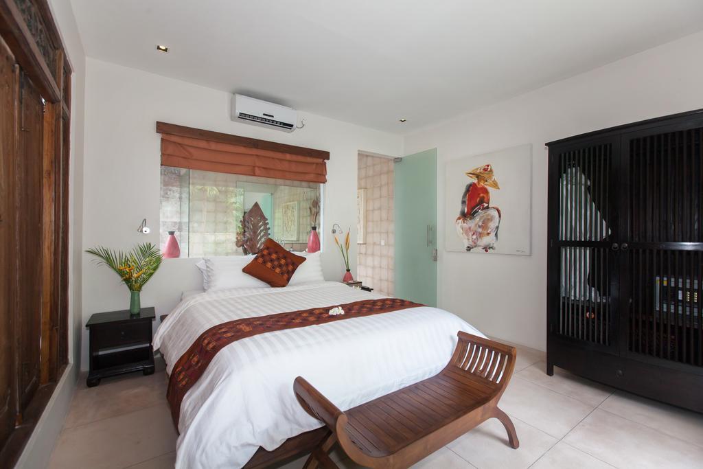 Liang By Nagisa Bali Seminyak (Bali)