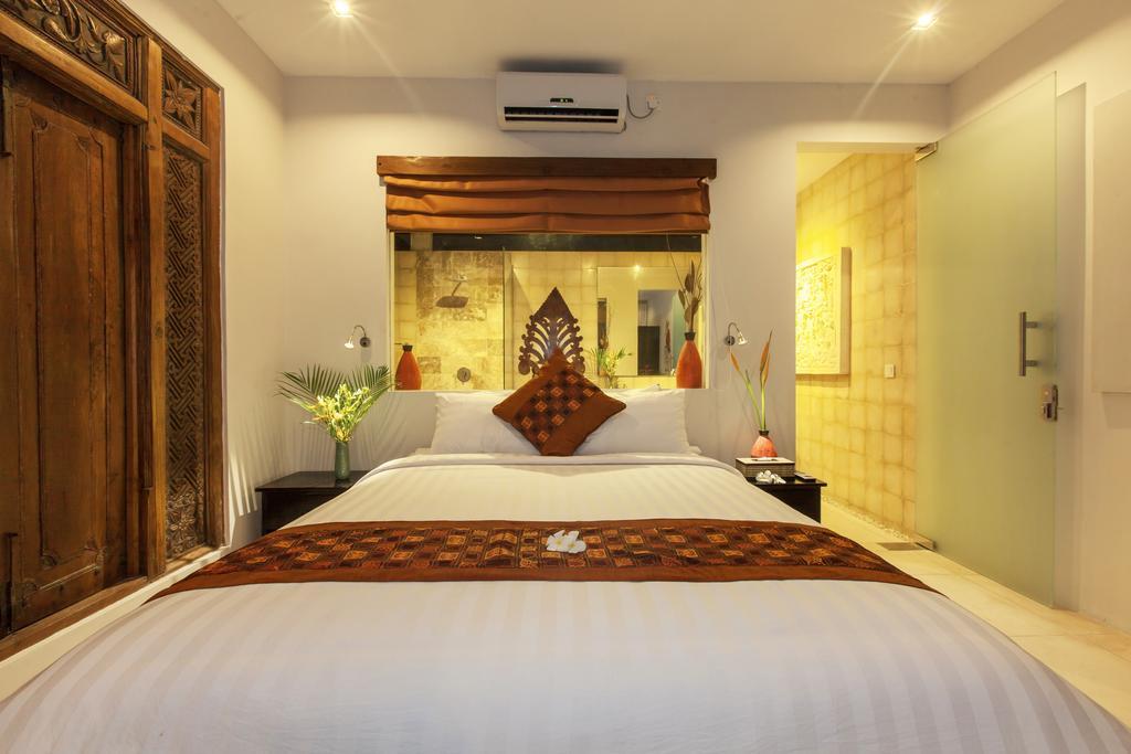 Liang By Nagisa Bali Seminyak (Bali)