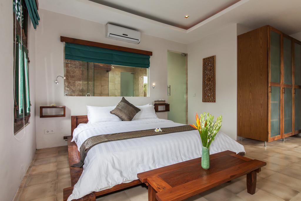 Liang By Nagisa Bali Seminyak (Bali)