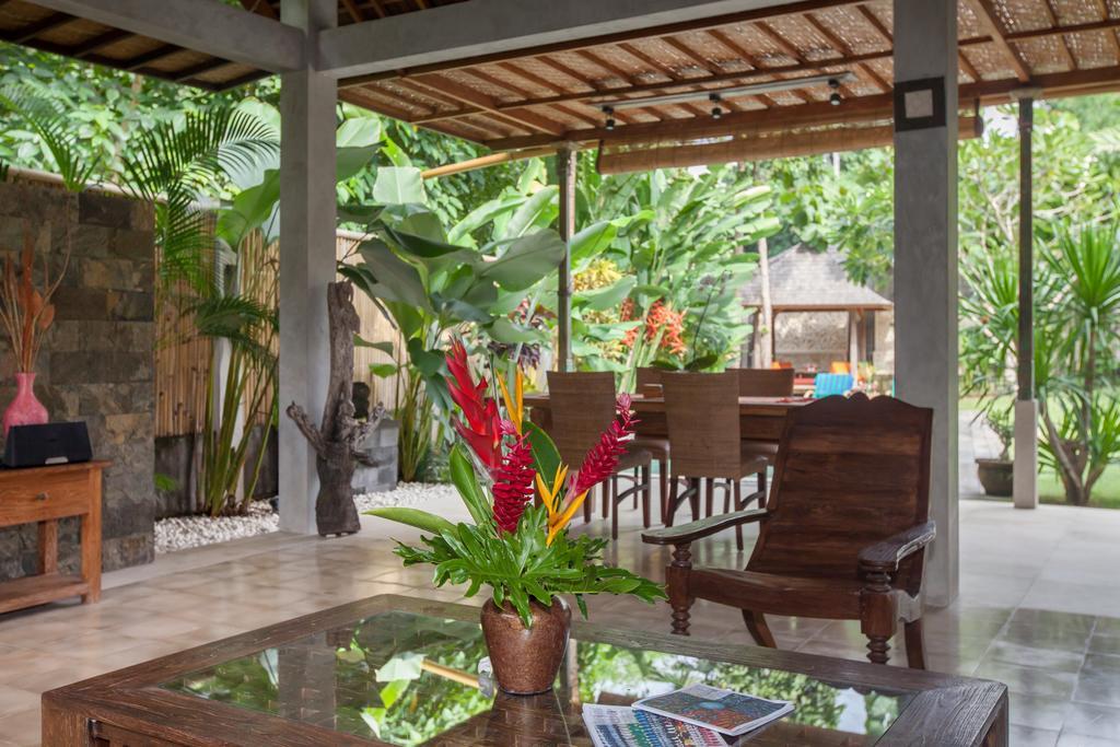 Liang By Nagisa Bali Seminyak (Bali)