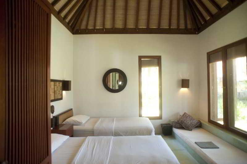 Garden Hotel