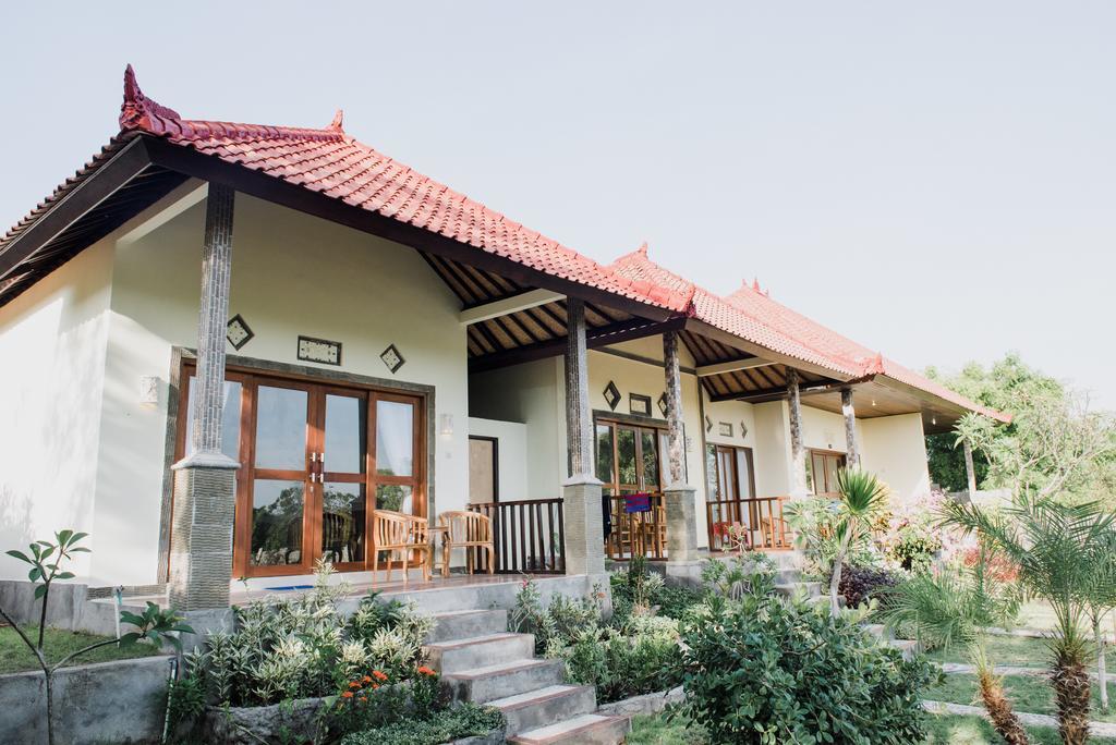 Segara Tegeh * Tulamben (Bali)