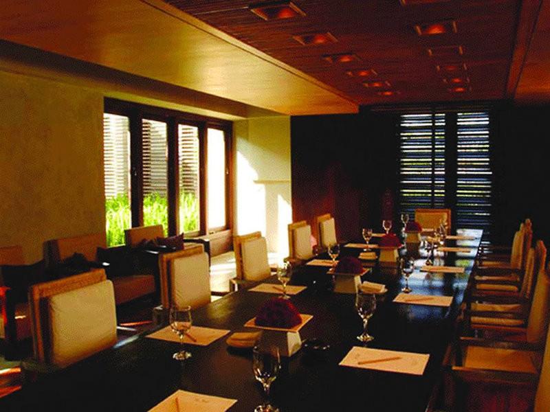 The Bale Nusa Dua By Lifestyleretreats *