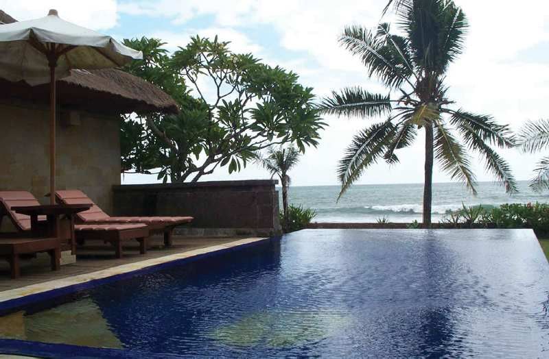 Resort Balisani