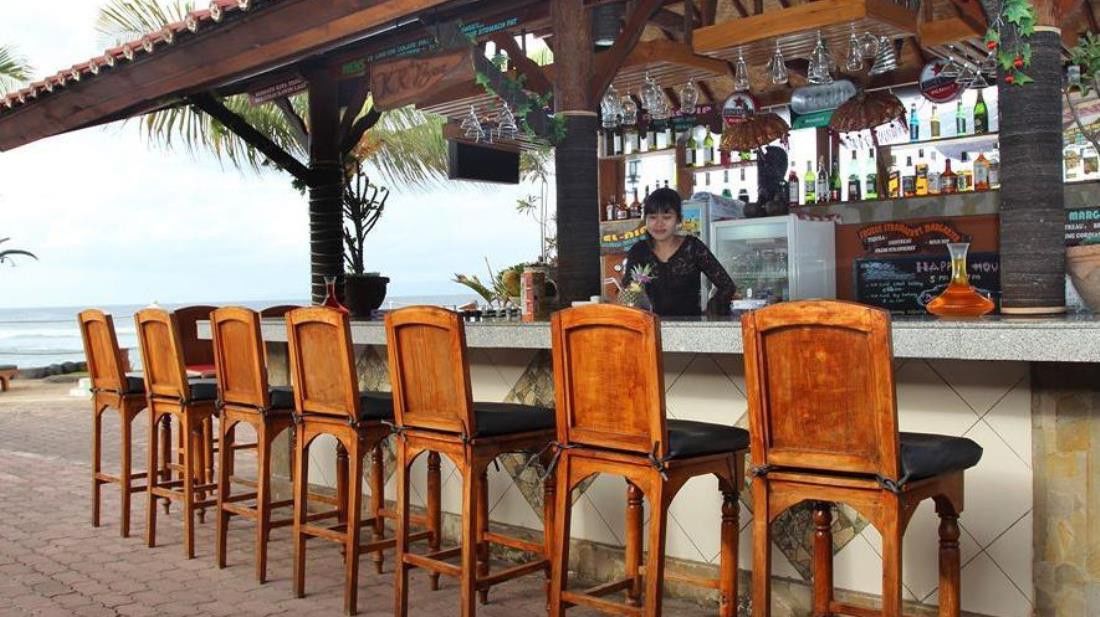 Bali Prime * Kerobokan (Bali)