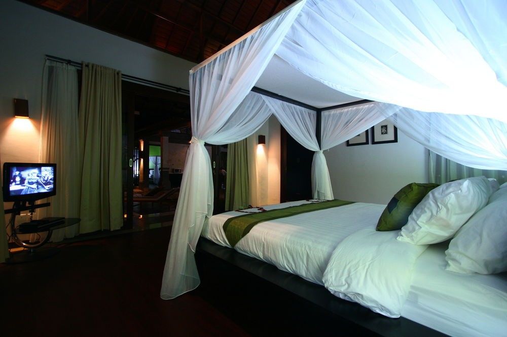 Villa Bali Prime Kerobokan (Bali)