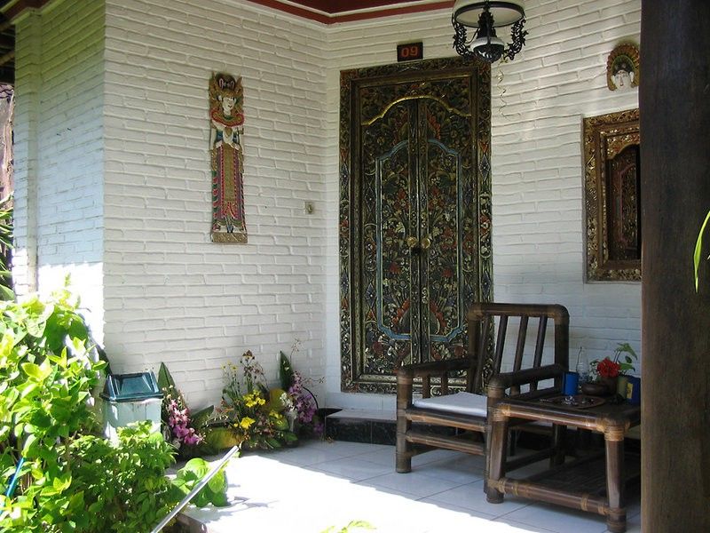 Swastika Hotel Sanur (Bali)