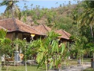 Hotel Bali Citra Lestari 2*