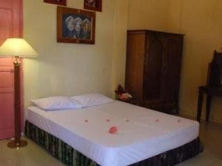 Hotel Sudaji Buleleng (Bali)