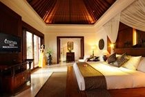 Awarta Nusa Dua & Villas