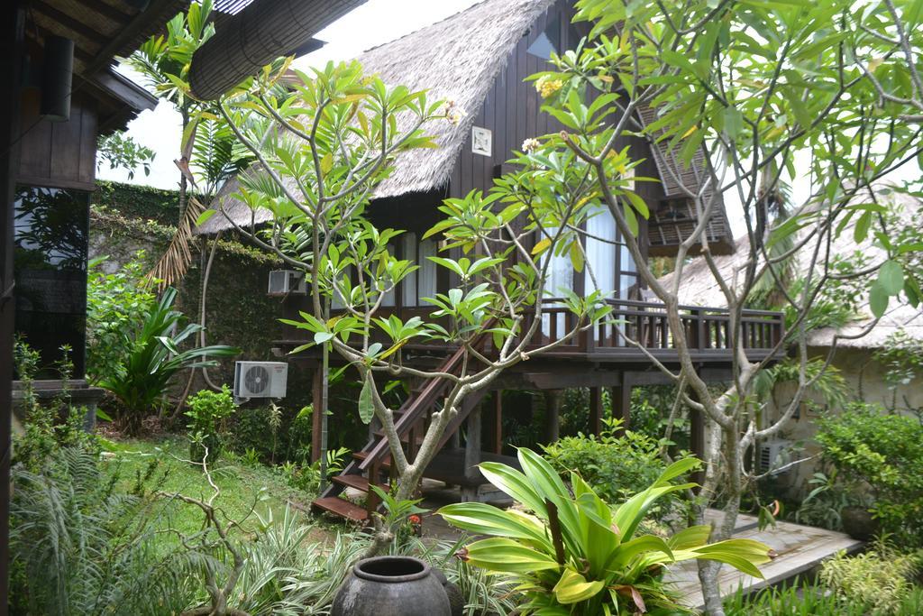 Casa *