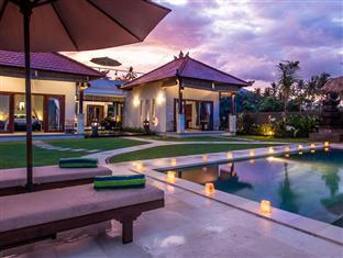 Aslin Amed (Bali)