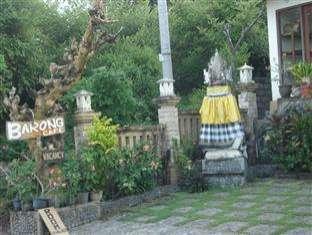 Holiday park Barong Cafe And Restaurant 3*