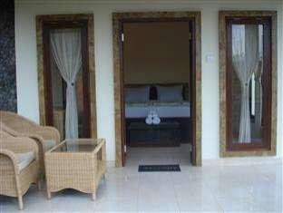 Barong Cafe And Restaurant 3*