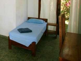 Resort Selang Amed (Bali)
