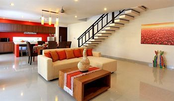 Destiny Hotel
