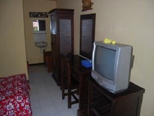 Grand Wijaya