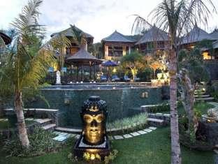 Jepun Bali Amed (Bali)