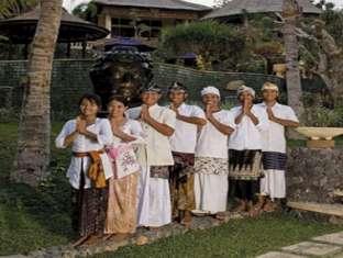 Jepun Bali Resort