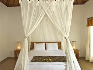 Cliff 3* Nusa Lembongan (Bali)