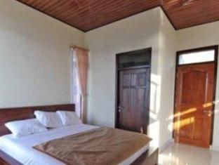 Lucky Paradise On The Guest house 2*