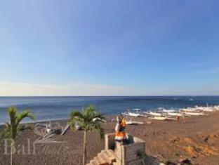 Guest house Lucky Paradise On The