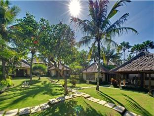 Impiana Private Cemagi 4* Canggu (Bali)