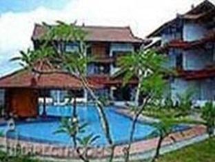 Oranjje Hotel Denpasar (Bali)