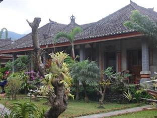 Hotel Puri Sunny
