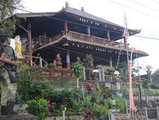 Puri Sunny Munduk (Bali)