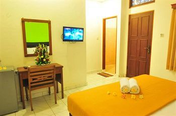 Sandat Kuta Hotel Kuta (Bali)