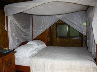 Shankari's Retreat Guest house 4*