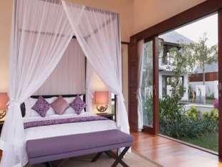 The Shanti By Elite Havens Nusa Dua (Bali)